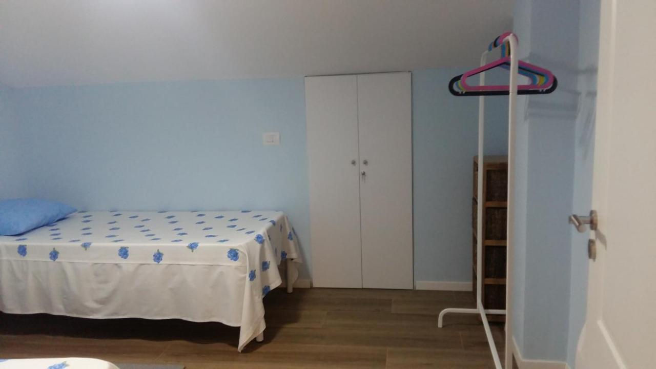 Villa Leyland 格勒姆 外观 照片